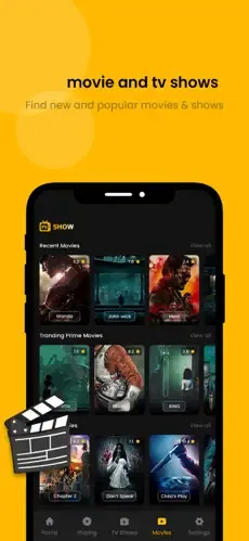 sony-live-free-subscription-mod-apk movie