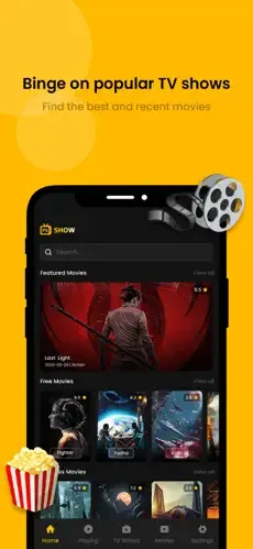 sony-live-free-subscription-mod-apk tv show